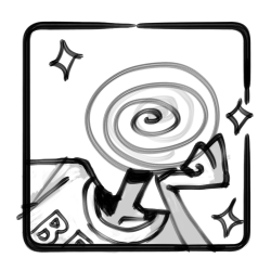 Scrib